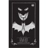 Batman Noir: Gotham by Gaslight Batman Noir: Gotham by Gaslight