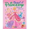 Oblékni si princezny - Šípková Růženka Oblékni si princezny - Šípková Růženka