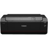 Canon imagePROGRAF PRO-1100 6856C006 Canon imagePROGRAF PRO-1100 6856C006