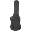 Tanglewood Adventurer Gig bag Electric