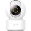 IMILAB Home Security Camera C22 IMILAB Home Security Camera C22
