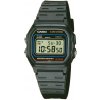 Pánske hodinky CASIO W 59-1 (4971850247371) Pánske hodinky CASIO W 59-1 (4971850247371)