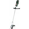 Bosch - 36V AKU strunová kosačka, záber 33 cm, bez batérie a nabíjačky 06008C1K01 Bosch - 36V AKU strunová kosačka, záber 33 cm, bez batérie a nabíjačky 06008C1K01