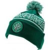 Lyžiarska čiapka Celtic FC Lyžiarska čiapka Celtic FC
