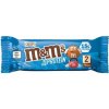 Mars M&M's HiProtein Bar 52 g Mars M&M's HiProtein Bar 52 g