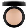 MAC Cosmetics Mineralize Skinfinish Natural púder Dark Tan 10 g