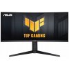 Monitor ASUS TUF Gaming VG34VQL3A 34 WQHD VA 1ms 180Hz FreeSync Premium Pro Monitor ASUS TUF Gaming VG34VQL3A 34 WQHD VA 1ms 180Hz FreeSync Premium Pro