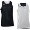 Joma Wendet Aro 100050-100
