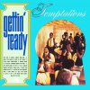 Temptations: Gettin' Ready - Vinyl (LP) Temptations: Gettin' Ready - Vinyl (LP)
