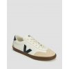 Veja Volley O.T. Leather wht nauti bark