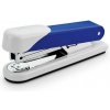 Zošívačka Novus Stabil malá modrá/sivá Zošívačka Novus Stabil malá modrá/sivá