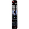 LG AKB73615307 - originálny diaľkový ovládač LG AKB73615307 - originálny diaľkový ovládač