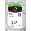 Seagate IronWolf 8TB, ST8000VN004 Seagate IronWolf 8TB, ST8000VN004