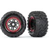 Traxxas koleso 2.8 Traxxas koleso 2.8