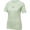 Crivit Dámske funkčné tričko Premium (zelená, S (36/38)) (100399908) Crivit Dámske funkčné tričko Premium (zelená, S (36/38)) (100399908)