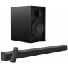 Tribit S1 BTS61 Soundbar Black Tribit S1 BTS61 Soundbar Black