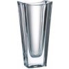 Krištáľová váza Oki Vase 25,5 cm Krištáľová váza Oki Vase 25,5 cm