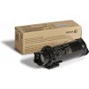 Xerox 106R03488 čierný (black) originálny toner Xerox 106R03488 čierný (black) originálny toner
