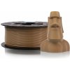 Filament PM PLA 1,75mm khaki, 1 kg
