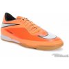 Halovky Nike Hypervenom Phade Ic - 599810-800 - 42 Halovky Nike Hypervenom Phade Ic - 599810-800 - 42
