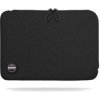 PORT pouzdro TORINO II na notebook 13/14 PORT pouzdro TORINO II na notebook 13/14