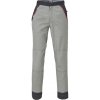 Cerva Montrose Lady Dámske pracovné nohavice 03020378 sivá/tm.sivá 48 Cerva Montrose Lady Dámske pracovné nohavice 03020378 sivá/tm.sivá 48
