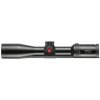 Puškohľad Leica Fortis 6 1,8-12x42i L-4a s lištou Puškohľad Leica Fortis 6 1,8-12x42i L-4a s lištou