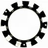 RGB LED kruh 12 x NeoPixel WS2812B RGB LED kruh 12 x NeoPixel WS2812B
