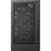 Montech X3 MESH Black Montech X3 MESH Black