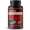 Warrior - Anticatabolic Guard – antikatabolická formula 90 caps Warrior - Anticatabolic Guard – antikatabolická formula 90 caps