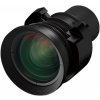 Epson objektiv- ELPLW05-G7000 & L1000,Wide zoom 1 V12H004W05 Epson objektiv- ELPLW05-G7000 & L1000,Wide zoom 1 V12H004W05