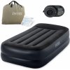Intex Pillow Rest Raised Twin 99 x 191 x 42 cm 64122 Intex Pillow Rest Raised Twin 99 x 191 x 42 cm 64122