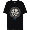 Difuzed tričko Marvel Doctor Strange Symbol