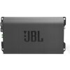 JBL STAGE GT50011 / 1-KANÁLOVÝ ZOSILŇOVAČ / 1220W MAX / 500 W RMS NOVÝ 2026r JBL STAGE GT50011 / 1-KANÁLOVÝ ZOSILŇOVAČ / 1220W MAX / 500 W RMS NOVÝ 2026r