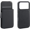 AlzaGuard MagWallet 2in1 Case Compatible with Magsafe pro iPhone 17 Pro černý AGD-MWFC478B (AGD-MWFC478B) AlzaGuard MagWallet 2in1 Case Compatible with Magsafe pro iPhone 17 Pro černý AGD-MWFC478B (AGD-MWFC478B)
