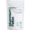 BetterYou Magnéziové vločky do kúpeľa 250 g