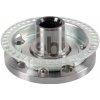 Náboj kolesa FEBI BILSTEIN 29915