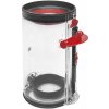 Nádobka na prach pre vysávač Dyson V11/V15 – náhradný diel Nádobka na prach pre vysávač Dyson V11/V15 – náhradný diel