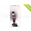 LCD displej + dotykové sklo Motorola Moto E13 Farba: Čierna LCD displej + dotykové sklo Motorola Moto E13 Farba: Čierna