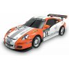 Autíčko pre autodráhu SCX Original Porsche 911 Hybrid (8436572911987) Autíčko pre autodráhu SCX Original Porsche 911 Hybrid (8436572911987)