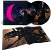 Kravitz Lenny - Blue Electric Light (Picture Disc) 2LP Kravitz Lenny - Blue Electric Light (Picture Disc) 2LP
