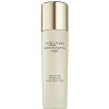 Estée Lauder Revitalizing Supreme + Bright Power Soft Milky Lotion pigmentovým škvrnám 100 ml Estée Lauder Revitalizing Supreme + Bright Power Soft Milky Lotion pigmentovým škvrnám 100 ml