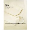 ABIB Collagen Jericho Rose Jelly Kolagénová maska 35 g ABIB Collagen Jericho Rose Jelly Kolagénová maska 35 g