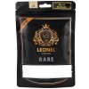 Leonel Rare Short Robusto 5 ks Leonel Rare Short Robusto 5 ks