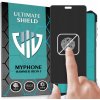 Ochranná fólia Ultimate Shield pre myPhone Iron 3 1 ks Ochranná fólia Ultimate Shield pre myPhone Iron 3 1 ks