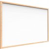 ALLboards Magnetická tabule 80 x 50 NATURAL TM85D ALLboards Magnetická tabule 80 x 50 NATURAL TM85D