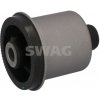 Uloženie, telo nápravy SWAG 33 11 2090 (33112090) Uloženie, telo nápravy SWAG 33 11 2090 (33112090)