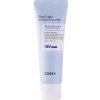 Cosrx Ultra Light krém na tvár s SPF 50 50 ml Cosrx Ultra Light krém na tvár s SPF 50 50 ml