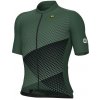 Alé WEB PR-E pine green Alé WEB PR-E pine green