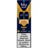 Blu Bar Pod cartridge Mango Ice 2x2ml 20 mg Blu Bar Pod cartridge Mango Ice 2x2ml 20 mg